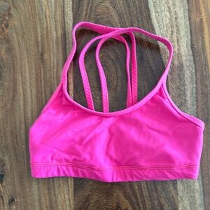 Patagonia Sports Bra
